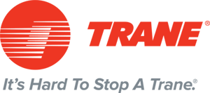Trane AC service in Evans GA is our speciality.